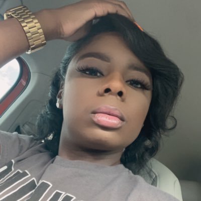 VSU Alumna 🎓 Diamond in the making, they can’t break me💎💁🏾♀️ IG:xoxo.litaaa 🤸🏾♀️😘
