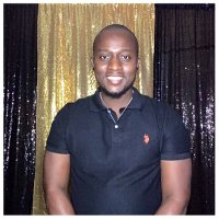 Aniel Ceus (@ceusaniel) 's Twitter Profile