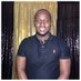 Aniel Ceus (@ceusaniel) Twitter profile photo Aniel Ceus (@ceusaniel) Twitter profile photo