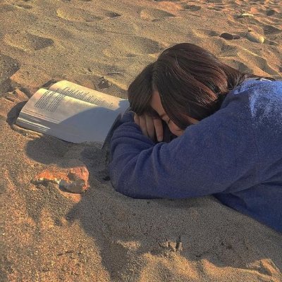 -さんのプロフィール画像