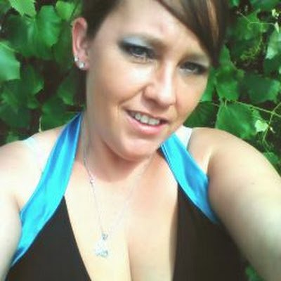 ChristinHStill's profile picture. 