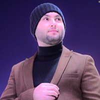 حمودي (@hmwdy22517200) Twitter profile photo
