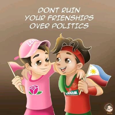 ErwinBaron8's profile picture. dont stop to learn..