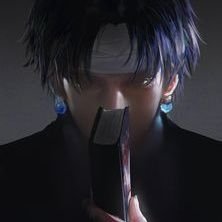 solodelansag202's profile picture. We have tomorrows for reason