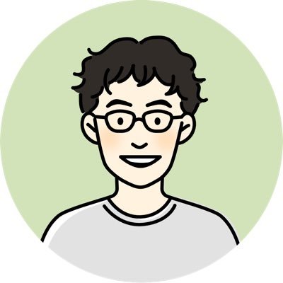 フリーランスの研究者|専門:室内空気・分析化学|上場企業→国立大学助教→独立CTM研究コンサル・空環研|基礎研究、マーケティング、商品化、宣伝、営業|シックハウス相談|空気のコンサル|付加価値の数値化|
空環研 https://t.co/QddMFnoafn
Line公式 https://t.co/t1lEVbdZQy
