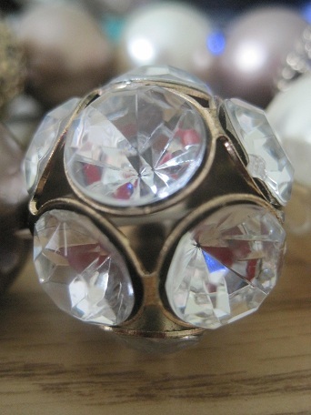 DiamanteHeels's profile picture. I love pretty stuff, good food and good living.