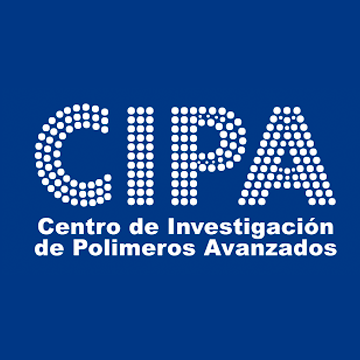 Centro de Investigación de Polímeros Avanzados, CIPA