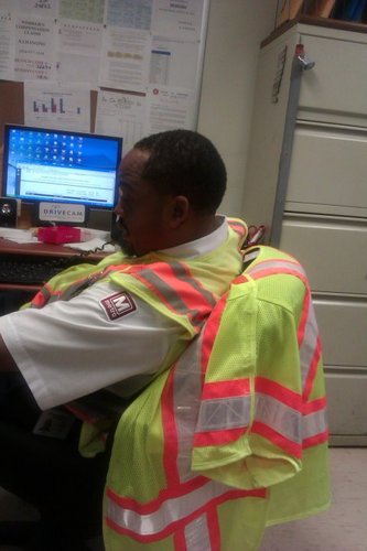 ChildSupportVik's profile picture. 