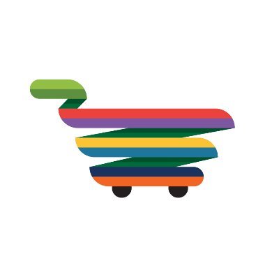 ecomdevagency's profile picture. Award-Winning Ecommerce Development & Marketing Agency Providing Top-notch Web Solutions Across All Major Ecommerce Platforms to Ensure Brand Success!