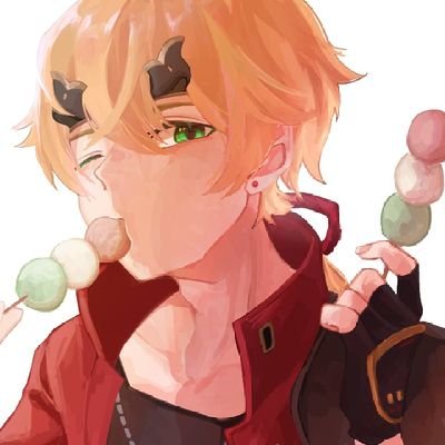 桜香垢消ししますさんのプロフィール画像