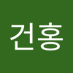 ๋ฏผ๊ฑดํ (@jotooboy) Twitter profile photo ๋ฏผ๊ฑดํ (@jotooboy) Twitter profile photo
