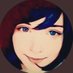 Tomo🇯🇵選挙制度をまず変えた方が良い (@tmk0fficial) Twitter profile photo Tomo🇯🇵選挙制度をまず変えた方が良い (@tmk0fficial) Twitter profile photo