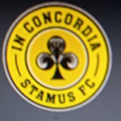 El mejor club de la historia💯
Division 6🙌🙌
Buscamos jugadores🔍
Discord:https://t.co/F3ozVGvkZN🗯🗯
FIFA Clubes pro⚽⚽
Club Español 🇪🇸🇪🇸