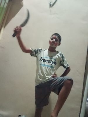 varunku23720056's profile picture. 