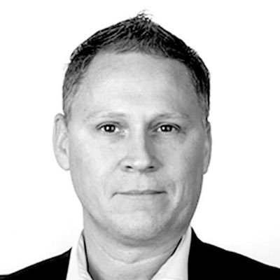 zazze71's profile picture. LIVSNJUTARE !!! - Med Blockkedja i sikte :)