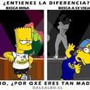 Marcel Wallace - @Marcel_Wall - Twitter