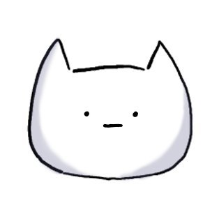 meamo.nearさんのプロフィール画像