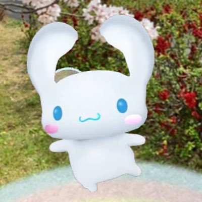 ひまり*さんのプロフィール画像
