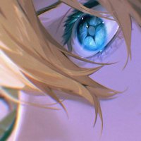 Dar_Weisb. (@o6zrnfygzfue74q) 's Twitter Profile