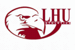 LHUBASKETBALL's profile picture. Official twitter account of Lock Haven University of Pennsylvania Basketball Programs. Visit our website http://t.co/NLWd28YQ0E for all athletic information.
