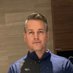 Mark (@mark_petersonmd) Twitter profile photo Mark (@mark_petersonmd) Twitter profile photo