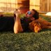 Ricky Cardús (@rickycardus88) Twitter profile photo Ricky Cardús (@rickycardus88) Twitter profile photo