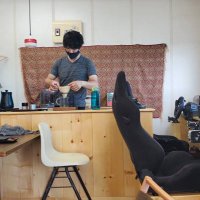 ぬーはら@3/20箱根 (@nu_haraspeckr) 's Twitter Profile