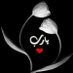 #"*KHALED SAMIR*"# (@_a_l_a_l_a_m_y_) Twitter profile photo #"*KHALED SAMIR*"# (@_a_l_a_l_a_m_y_) Twitter profile photo