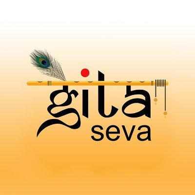 Free Gita, Ramayan, Puran, and other religious books, thousands of Swami Ramsukhdas Ji Pravachans & Gita Path, Sunderkand Path, Aarti, Articles and many more.