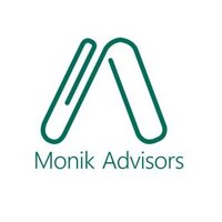 monikadvisors(@monikadvisors) 's Twitter Profile Photo