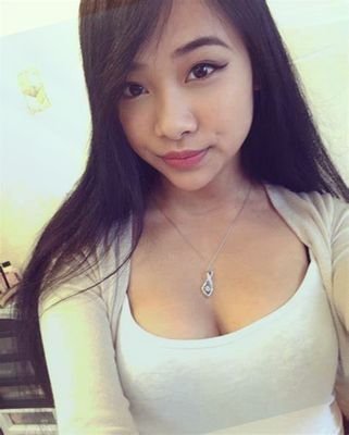 Momoko48133032's profile picture. 人を誘惑することのできないような者は、人を救うこともできない。