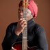 Mwendamberi_3 (@solutiongc1) Twitter profile photo Mwendamberi_3 (@solutiongc1) Twitter profile photo