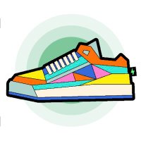 we0815 (@9e7z8lhi7uagplc) Twitter profile photo
