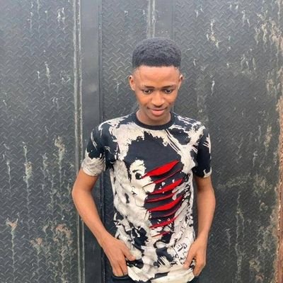 Am a singer
