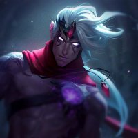 ImpulseAD (@adimpulse) 's Twitter Profile