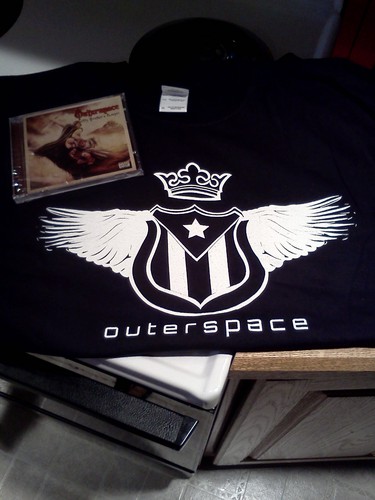 PRHC4LYFE's profile picture. Family man, Working Class Hero, Sk8boarding, HXC, SXE, Real Hip-hop