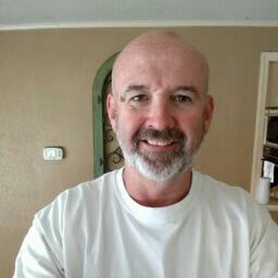 JWMcInSC's profile picture. Loves people and animals, not necessarily in that order...