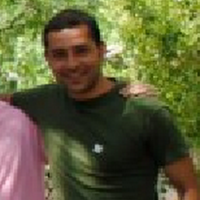LucasMartinCas3's profile picture. 