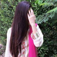 Rabia Akram (@rabiaak456) Twitter profile photo