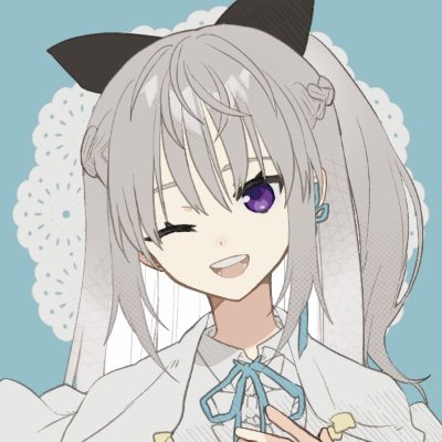 ひのさんのプロフィール画像