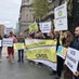 Cost of living coalition (@colcireland) Twitter profile photo Cost of living coalition (@colcireland) Twitter profile photo