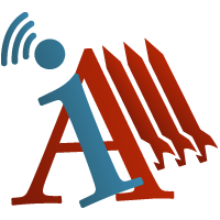 InfoAsAmmo's profile picture. Check out Information as Ammunition for a comprehensive informational/pro-liberty video archive: http://t.co/cd5xB3qduC