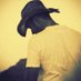 ~TuNCaY (@tuncay_h_) Twitter profile photo ~TuNCaY (@tuncay_h_) Twitter profile photo