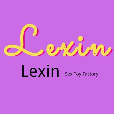 I am an adult sex toy manufacturer, sincerely invite cooperation, our products are cheap, quality assurance, support OEM and customized products.