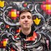 Dmitrii Lamonov (@dima_lamonov) Twitter profile photo Dmitrii Lamonov (@dima_lamonov) Twitter profile photo