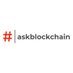 #askblockchain (@ask_block_chain) Twitter profile photo #askblockchain (@ask_block_chain) Twitter profile photo