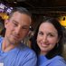 Lynne Longo, MS, CAS (@lynne_longo) Twitter profile photo Lynne Longo, MS, CAS (@lynne_longo) Twitter profile photo