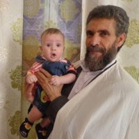 Abdelouahed Laiche (@abdelouahedlai1) 's Twitter Profile