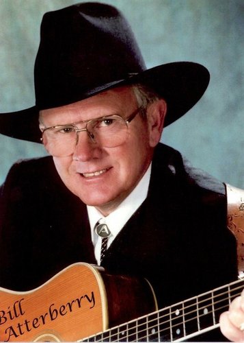 GooferComedy's profile picture. Official Twitter page for comedian, musician, and entertainer Goofer from Lee Mace's Ozark Opry in Osage Beach, MO.