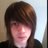 Zac_her_iah's profile image